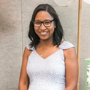 Meet your Posher, Sirena